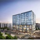 (주)엠누리 이미지