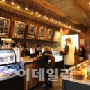 커피대학 2호점