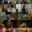 모텔루 MBN