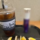원희's김밥&카페