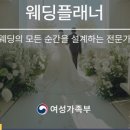 국민평생교육원