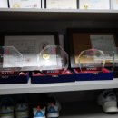 한미태권도장 이미지