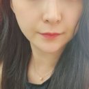 압구정 | 압구정피부과 온다리프팅 내돈내산 후기