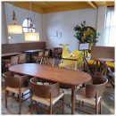 카페바나나 이미지