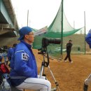 당구명가 이미지