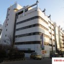 주식회사 부명