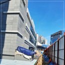 정주공인중개사사무소 이미지