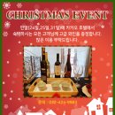 카카오모텔 이미지