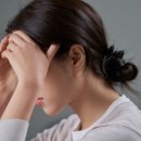 해소한의원 이미지