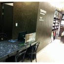 청담갤러리세탁 이미지