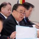 새마음의원 이미지