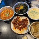 육선포차 네이버블로그