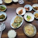 오무기사식당 이미지