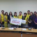 서부좋은이웃그룹홈 이미지