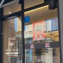 명랑핫도그 | 명랑핫도그 개금점 후기 / 감자통모짜핫도그