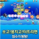 마린캣 이미지