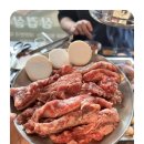 식껍별관 이미지