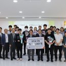 효행5로 이미지