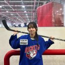 스포츠 워시 하키 | 도파민 도는 성인 취미 운동 추천🏒 로켓츠 아이스하키 역삼 원데이클래스 후기