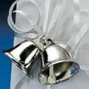 Silver Bell -Bing Crosby- 이미지