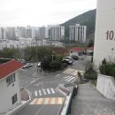 도원정형외과의원 이미지