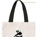 에덴피아노 이미지