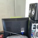 별장회관 이미지