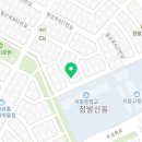 [백석]연필드로잉 이미지