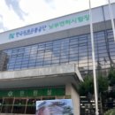 수영 명진 자동차 운전전문학원 운전면허 도로주행후기