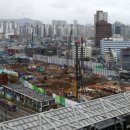 청량리29 이미지