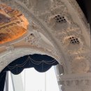 바이 찬(By Chan) 이미지