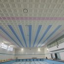 팔마수영장 이미지