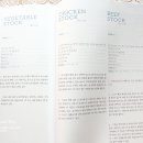 투플라워 이미지