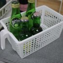 또와슈퍼 - 함평군 함장로 2442 | 또와슈퍼
