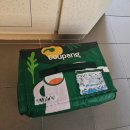 (주)프레시밀 이미지