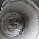 안현로서9길 이미지