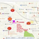 고래불주유소 이미지