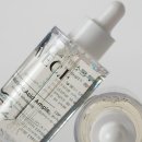 주식회사 앰플 이미지