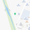 대송스크린골프 이미지