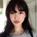 뮤트스튜디오 이미지
