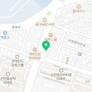 대왕노래연습장 이미지
