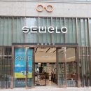 슈엘로안경 이미지