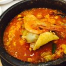 북촌순두부 이미지