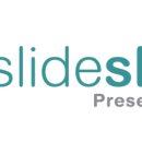 한국벤처펀딩(주) 이미지