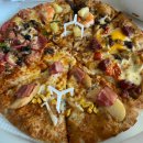 도미노피자 광주금호점 | 도미노피자 1+1 목요일 포장, 행사 진행 매장과 실제 후기