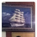 홀인원 모텔 이미지