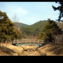 금강체육공원 이미지