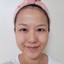 (주)일심바이오 | 셀퓨전씨 중독단 2주 차 체험 후기 : 스페셜 케어 편 ♪
