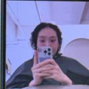 소담동_지엘플렉스2(입구) | [세종/소담동] 미용실 추천, 신진헤어 젤리펌&amp;히피펌 맛집 머리 잘하는 미용실🖤