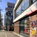 맥도날드 군포산본DT점 | 산본맛집 맥도날드산본dt점에서 점심먹기